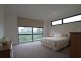 20 Hillcrest Grove, Healesville VIC 3777