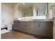 20 Hillcrest Grove, Healesville VIC 3777