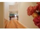 20 Hillcrest Grove, Healesville VIC 3777