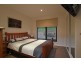 20 Hillcrest Grove, Healesville VIC 3777