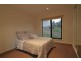20 Hillcrest Grove, Healesville VIC 3777