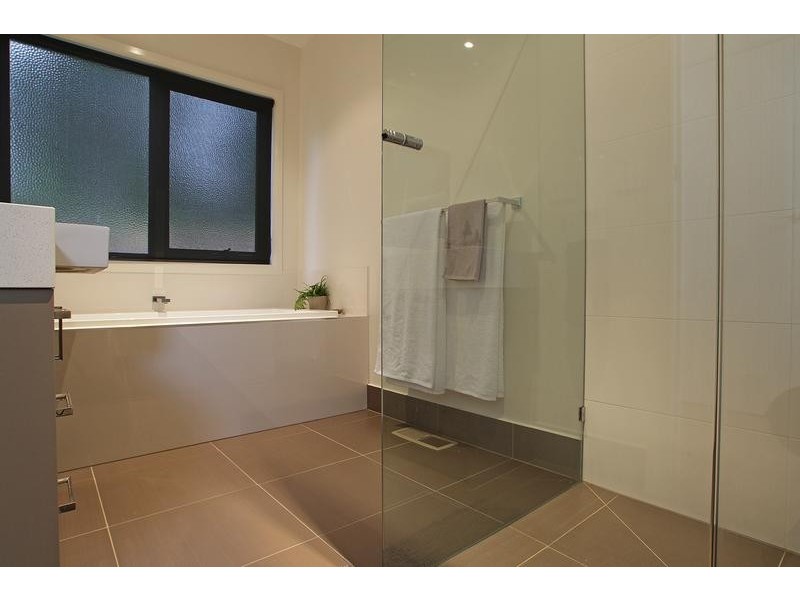 20 Hillcrest Grove, Healesville VIC 3777