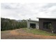 20 Hillcrest Grove, Healesville VIC 3777