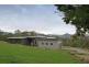20 Hillcrest Grove, Healesville VIC 3777