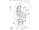 20 Hillcrest Grove, Healesville VIC 3777 Floorplan