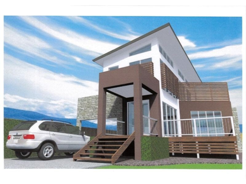 Lot 2, 5 Rutter Avenue, Healesville VIC 3777