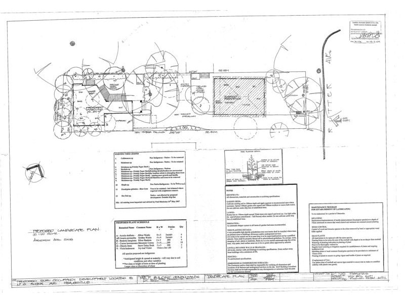 Lot 2, 5 Rutter Avenue, Healesville VIC 3777