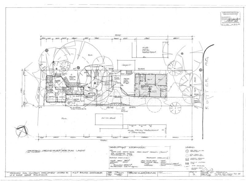 Lot 2, 5 Rutter Avenue, Healesville VIC 3777