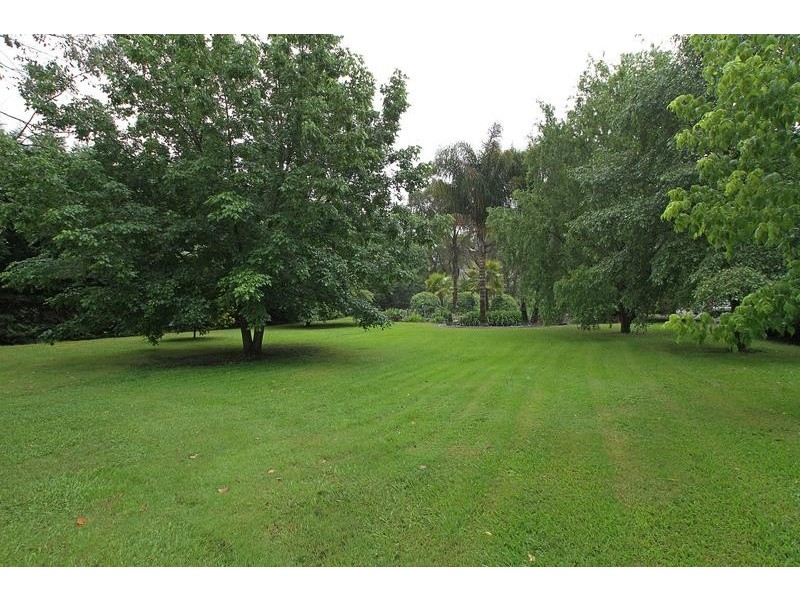 212 Don Road, Healesville VIC 3777