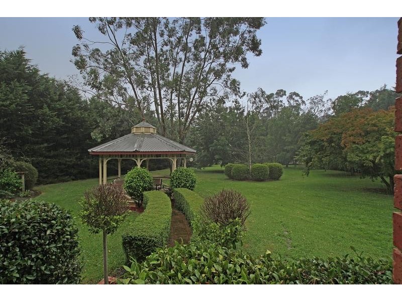 212 Don Road, Healesville VIC 3777