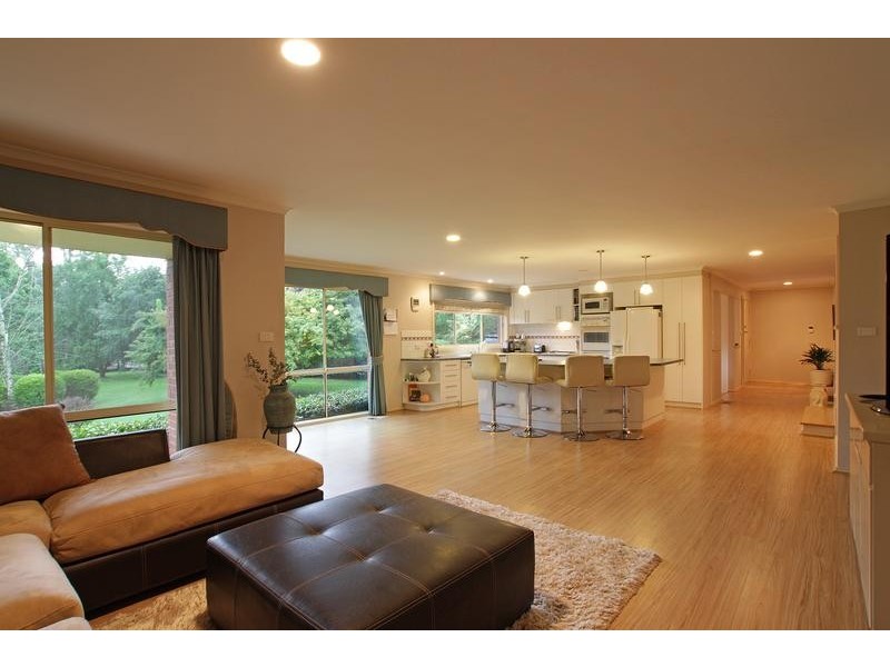 212 Don Road, Healesville VIC 3777