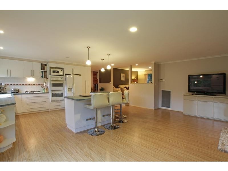 212 Don Road, Healesville VIC 3777