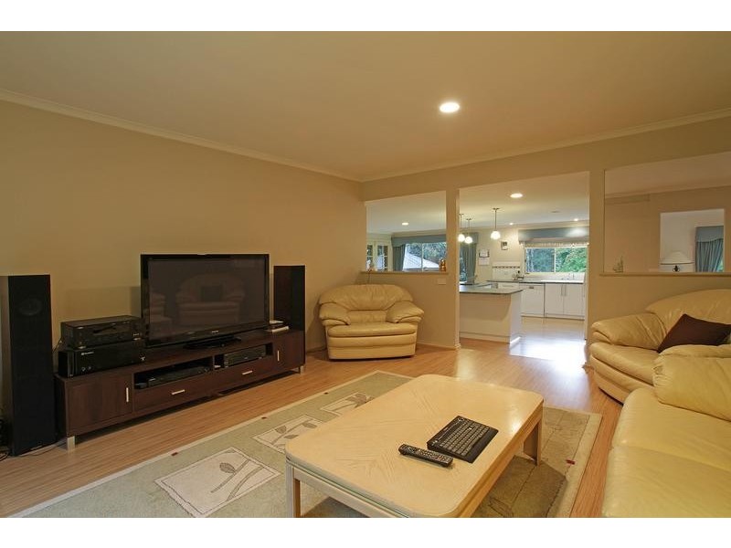 212 Don Road, Healesville VIC 3777