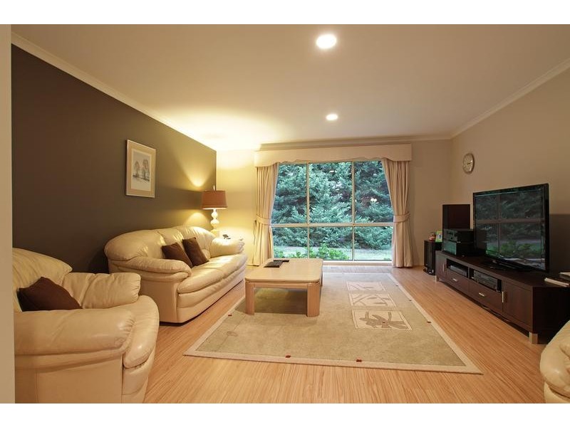 212 Don Road, Healesville VIC 3777