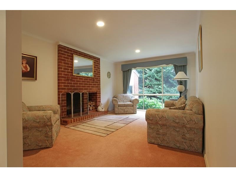 212 Don Road, Healesville VIC 3777