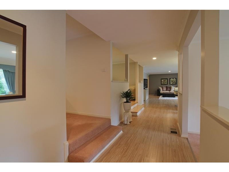 212 Don Road, Healesville VIC 3777