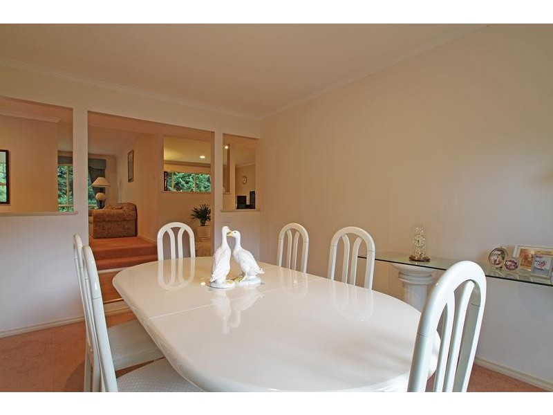 212 Don Road, Healesville VIC 3777