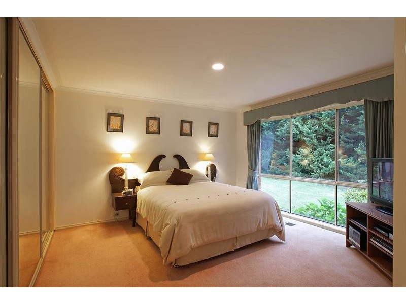 212 Don Road, Healesville VIC 3777