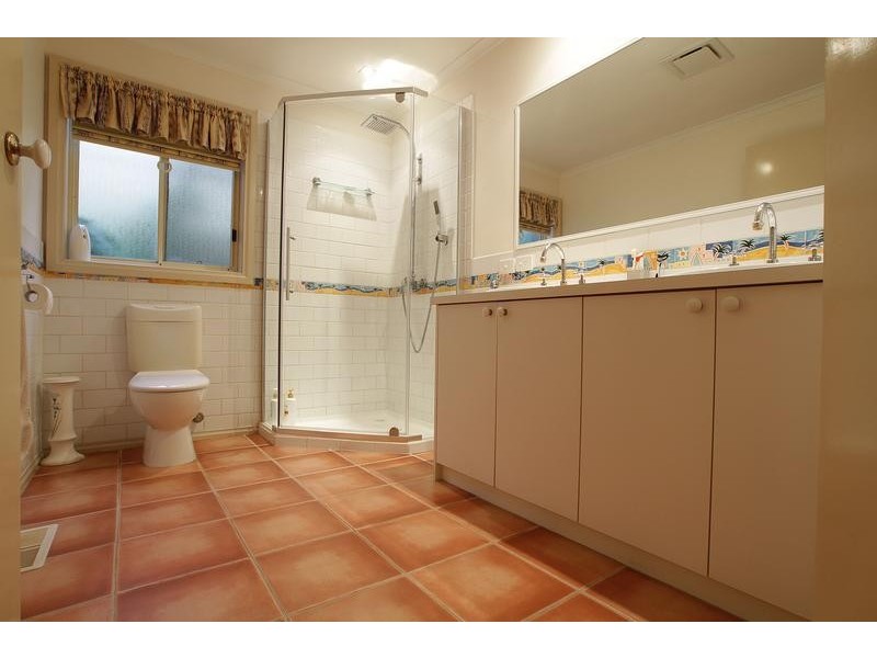 212 Don Road, Healesville VIC 3777