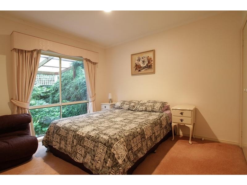 212 Don Road, Healesville VIC 3777