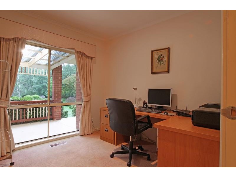 212 Don Road, Healesville VIC 3777