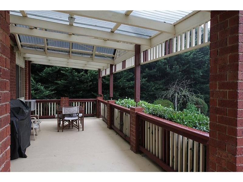 212 Don Road, Healesville VIC 3777