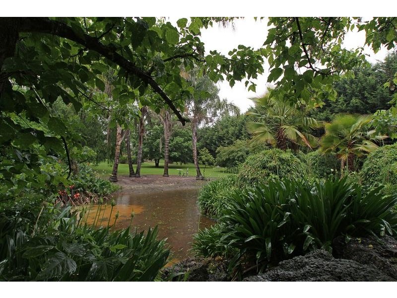 212 Don Road, Healesville VIC 3777