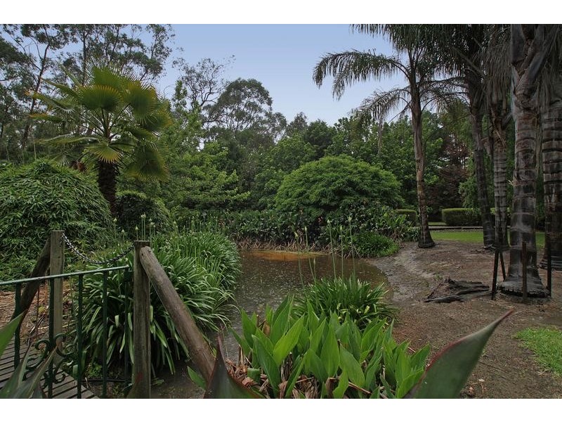 212 Don Road, Healesville VIC 3777