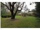 212 Don Road, Healesville VIC 3777