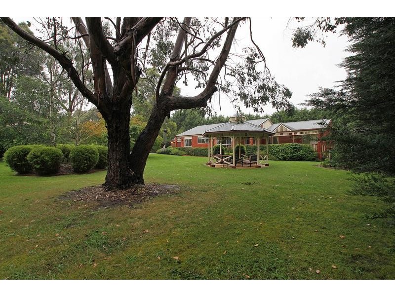212 Don Road, Healesville VIC 3777