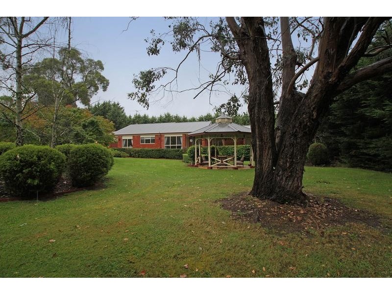 212 Don Road, Healesville VIC 3777