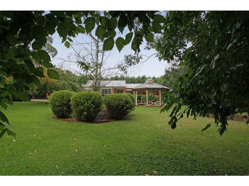 212 Don Road, Healesville VIC 3777