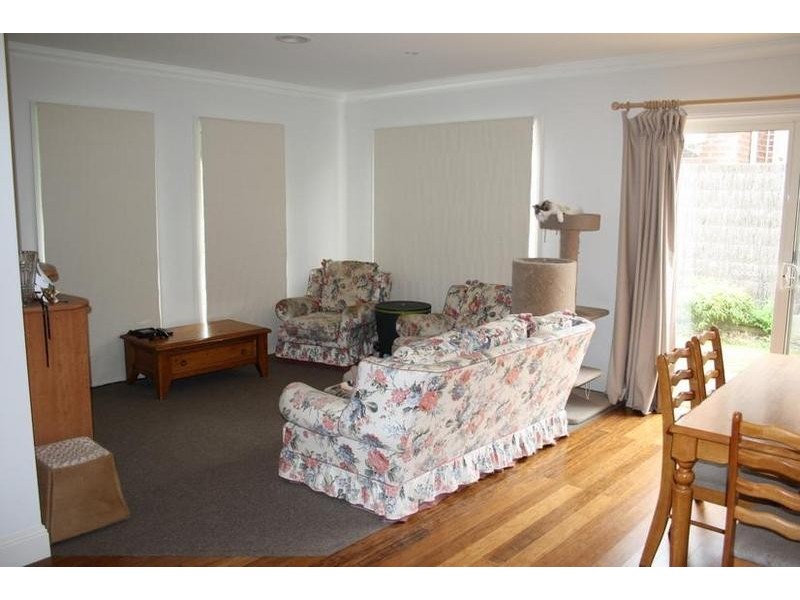 14/83-87 Maroondah Highway, Healesville VIC 3777