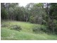 7 Blackmore Street, Chum Creek VIC 3777