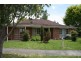 41 Smith Street, Healesville VIC 3777