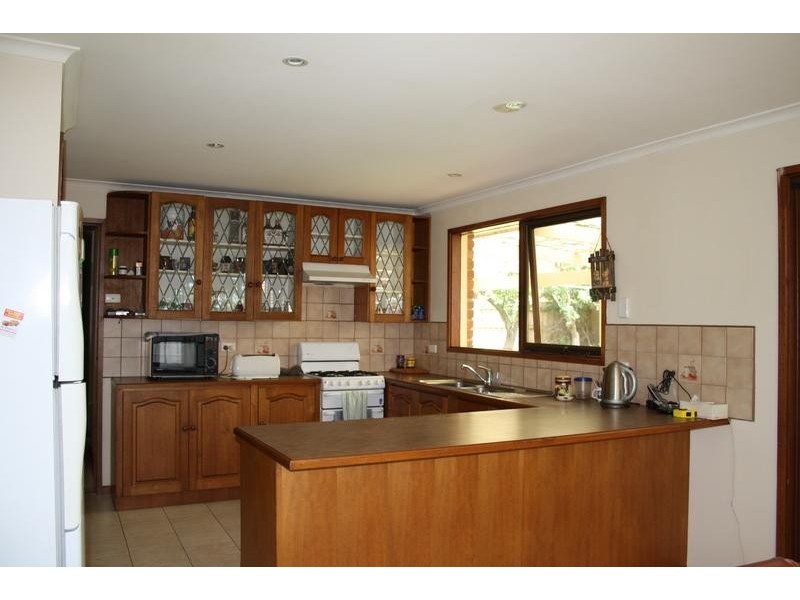 41 Smith Street, Healesville VIC 3777