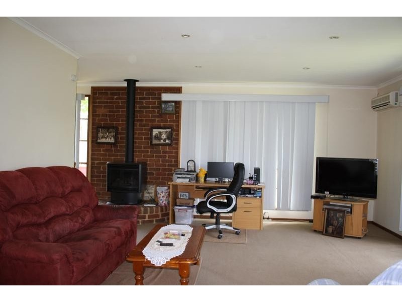 41 Smith Street, Healesville VIC 3777