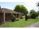 41 Smith Street, Healesville VIC 3777