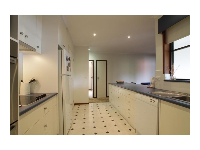 46 Symons Street, Healesville VIC 3777