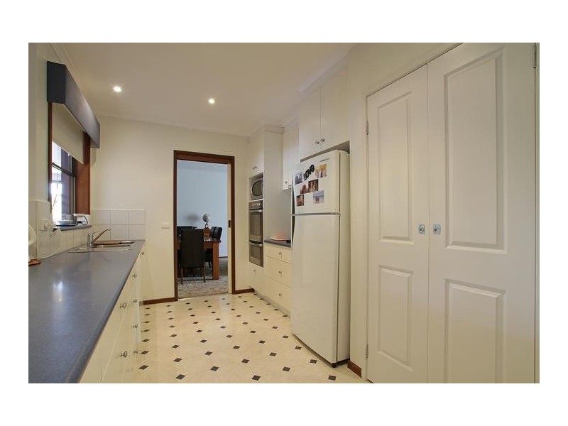 46 Symons Street, Healesville VIC 3777