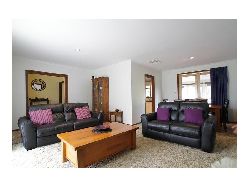 46 Symons Street, Healesville VIC 3777