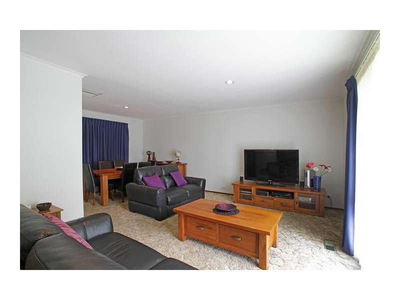 46 Symons Street, Healesville VIC 3777