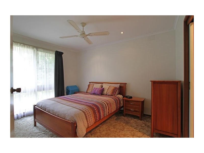 46 Symons Street, Healesville VIC 3777