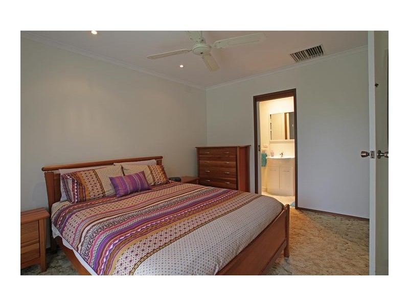 46 Symons Street, Healesville VIC 3777