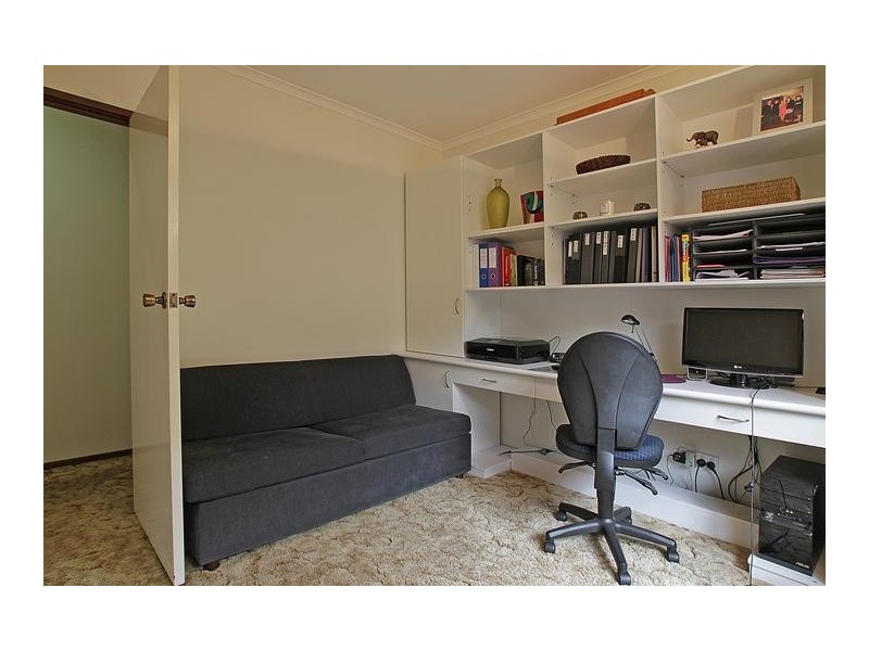 46 Symons Street, Healesville VIC 3777