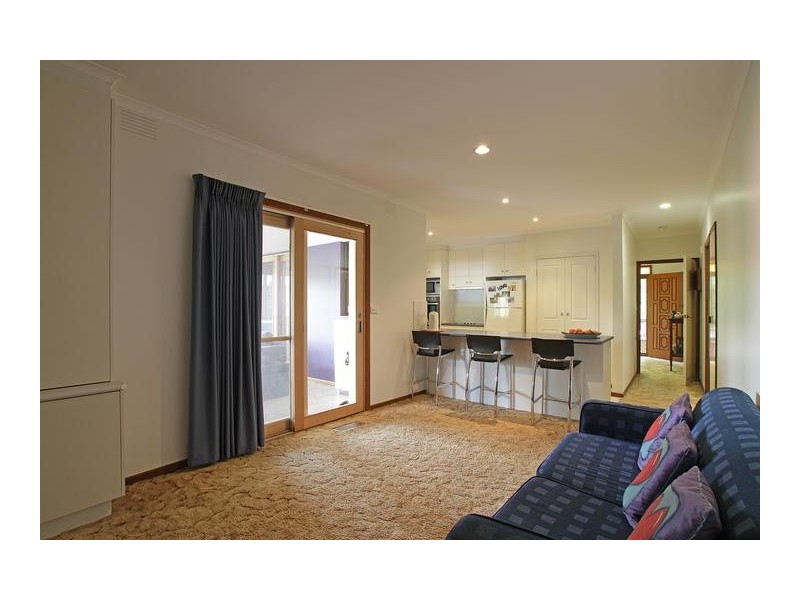 46 Symons Street, Healesville VIC 3777