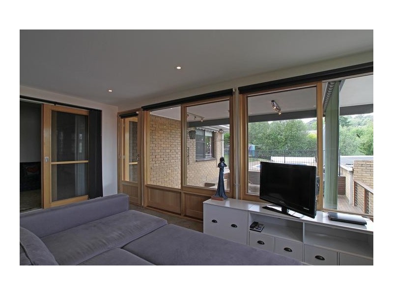 46 Symons Street, Healesville VIC 3777