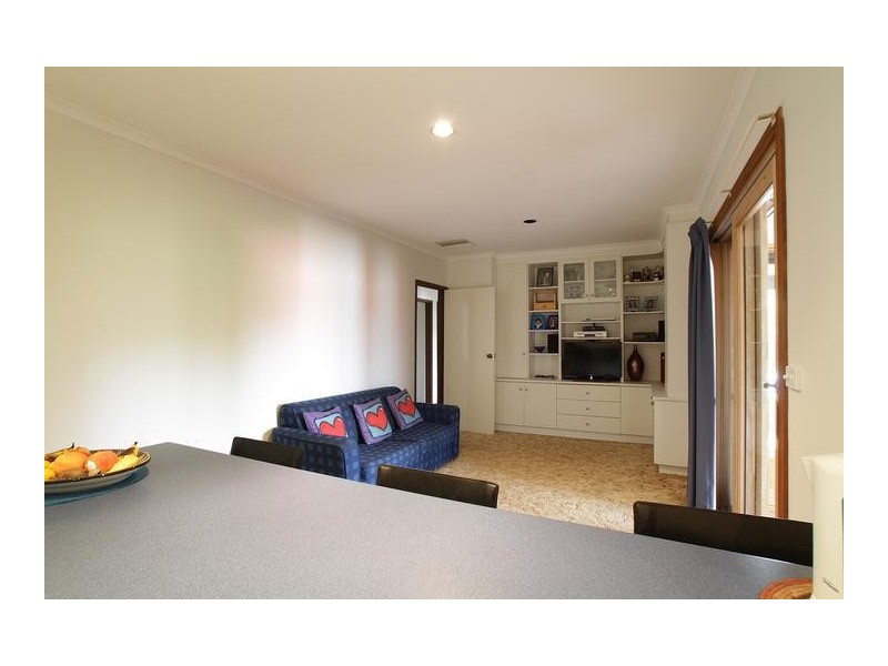 46 Symons Street, Healesville VIC 3777