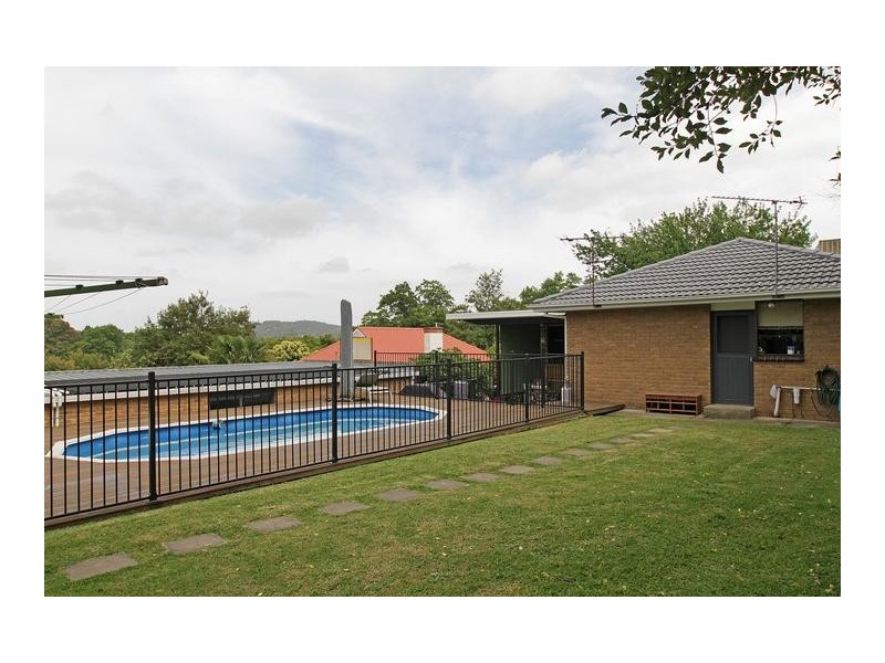 46 Symons Street, Healesville VIC 3777