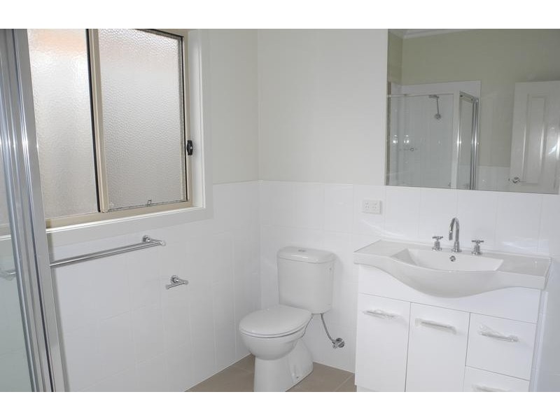 5/8 Smith Street, Healesville VIC 3777